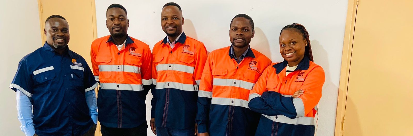 Expert Loss Adjusting Services