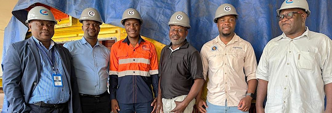 Professional Claims Management