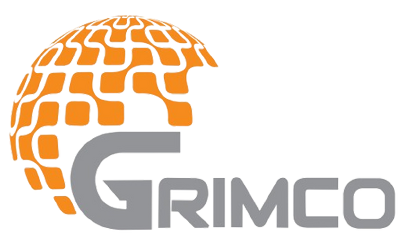 Grimco Logo